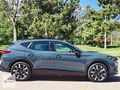 BOYASIZ/2025 CUPRA Formentor 1.5 e-Hybrid Supreme Plugin HYBRİD