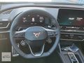 BOYASIZ/2025 CUPRA Formentor 1.5 e-Hybrid Supreme Plugin HYBRİD