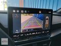 BOYASIZ/2025 CUPRA Formentor 1.5 e-Hybrid Supreme Plugin HYBRİD