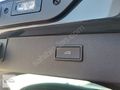 BOYASIZ/2025 CUPRA Formentor 1.5 e-Hybrid Supreme Plugin HYBRİD