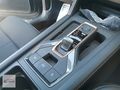 BOYASIZ/2025 CUPRA Formentor 1.5 e-Hybrid Supreme Plugin HYBRİD