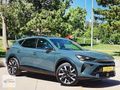BOYASIZ/2025 CUPRA Formentor 1.5 e-Hybrid Supreme Plugin HYBRİD