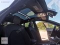 BOYASIZ/2025 CUPRA Formentor 1.5 e-Hybrid Supreme Plugin HYBRİD