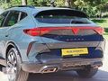 BOYASIZ/2025 CUPRA Formentor 1.5 e-Hybrid Supreme Plugin HYBRİD
