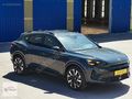 BOYASIZ/2025 CUPRA Formentor 1.5 e-Hybrid Supreme Plugin HYBRİD