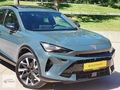 BOYASIZ/2025 CUPRA Formentor 1.5 e-Hybrid Supreme Plugin HYBRİD