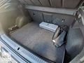 BOYASIZ/2025 CUPRA Formentor 1.5 e-Hybrid Supreme Plugin HYBRİD