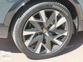 BOYASIZ/2025 CUPRA Formentor 1.5 e-Hybrid Supreme Plugin HYBRİD