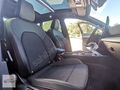 BOYASIZ/2025 CUPRA Formentor 1.5 e-Hybrid Supreme Plugin HYBRİD