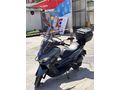 Sahibinden RKS Grace 202 Pro 