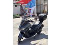 Sahibinden RKS Grace 202 Pro 