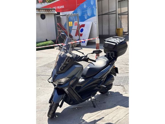Sahibinden RKS Grace 202 Pro 