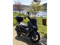 Sahibinden RKS Grace 202 Pro 