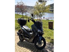 Sahibinden RKS Grace 202 Pro 