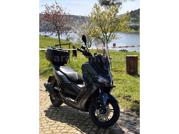 Sahibinden RKS Grace 202 Pro 