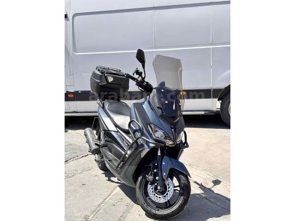 Sahibinden RKS Grace 202 Pro 