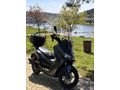 Sahibinden RKS Grace 202 Pro 