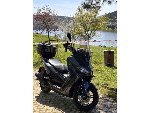 Sahibinden RKS Grace 202 Pro 
