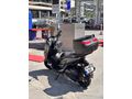 Sahibinden RKS Grace 202 Pro 