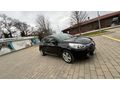 Sahibinden Renault Clio 1.5 dCi Icon 2015 Model