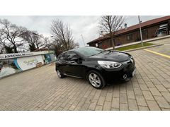 Sahibinden Renault Clio 1.5 dCi Icon 2015 Model