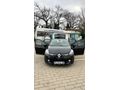 Sahibinden Renault Clio 1.5 dCi Icon 2015 Model