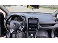 Sahibinden Renault Clio 1.5 dCi Icon 2015 Model