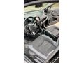 Sahibinden Renault Clio 1.5 dCi Icon 2015 Model