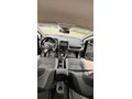 Sahibinden Renault Clio 1.5 dCi Icon 2015 Model