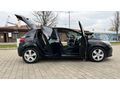 Sahibinden Renault Clio 1.5 dCi Icon 2015 Model