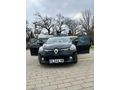 Sahibinden Renault Clio 1.5 dCi Icon 2015 Model