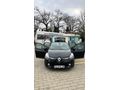 Sahibinden Renault Clio 1.5 dCi Icon 2015 Model