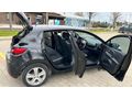 Sahibinden Renault Clio 1.5 dCi Icon 2015 Model