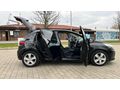 Sahibinden Renault Clio 1.5 dCi Icon 2015 Model