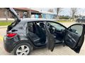 Sahibinden Renault Clio 1.5 dCi Icon 2015 Model