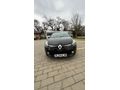 Sahibinden Renault Clio 1.5 dCi Icon 2015 Model