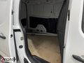 FİAT YÖN'DEN BERLİNGO 1.5 BLUEHDİ CARGO % 20 KDV Lİ