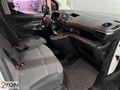 FİAT YÖN'DEN BERLİNGO 1.5 BLUEHDİ CARGO % 20 KDV Lİ