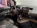 FİAT YÖN'DEN BERLİNGO 1.5 BLUEHDİ CARGO % 20 KDV Lİ