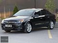 OPEL/ASTRA /COSMO/SUNROOF/172 BİN'KM /LPG'Lİ / HIZ SABİTLEME