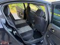 AKÇA OTOMOTİVDEN 2008 MODEL OTOMATİK KLİMALI LPGLİ ASTRA COSMO