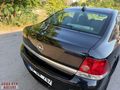 AKÇA OTOMOTİVDEN 2008 MODEL OTOMATİK KLİMALI LPGLİ ASTRA COSMO
