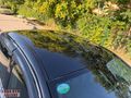 AKÇA OTOMOTİVDEN 2008 MODEL OTOMATİK KLİMALI LPGLİ ASTRA COSMO