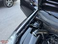 AKÇA OTOMOTİVDEN 2008 MODEL OTOMATİK KLİMALI LPGLİ ASTRA COSMO