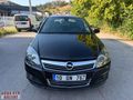 AKÇA OTOMOTİVDEN 2008 MODEL OTOMATİK KLİMALI LPGLİ ASTRA COSMO