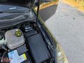 AKÇA OTOMOTİVDEN 2008 MODEL OTOMATİK KLİMALI LPGLİ ASTRA COSMO