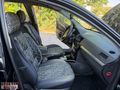 AKÇA OTOMOTİVDEN 2008 MODEL OTOMATİK KLİMALI LPGLİ ASTRA COSMO
