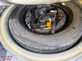 AKÇA OTOMOTİVDEN 2008 MODEL OTOMATİK KLİMALI LPGLİ ASTRA COSMO