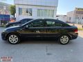 AKÇA OTOMOTİVDEN 2008 MODEL OTOMATİK KLİMALI LPGLİ ASTRA COSMO