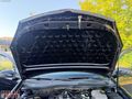 AKÇA OTOMOTİVDEN 2008 MODEL OTOMATİK KLİMALI LPGLİ ASTRA COSMO